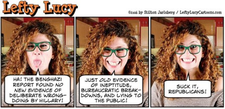 Conflagration Prize 1