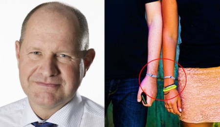 Dan-Eliasson-bracelets-do-not-molest-me