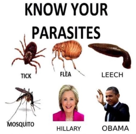 Dem-Parasites-copy