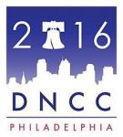 DNC