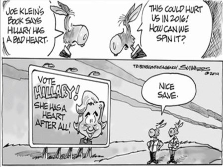 Hillary-Bad-Heart-copy