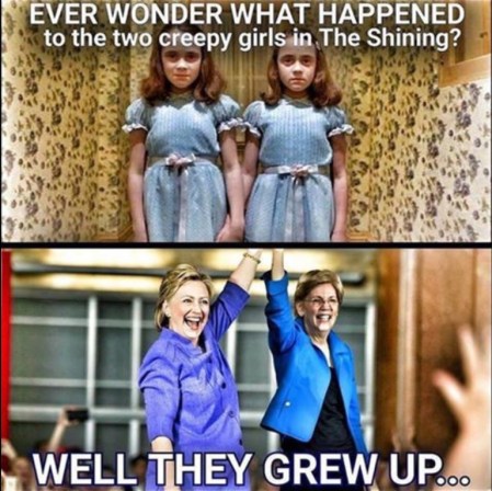 Hillary-Shining-copy