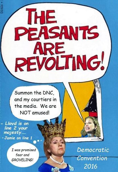 hillarys-peasants