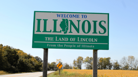 Illinois