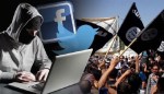 Internet-terrorism-Terror-facebook-twitter