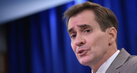 John-Kirby-US-State-afp.sized-770x415xc
