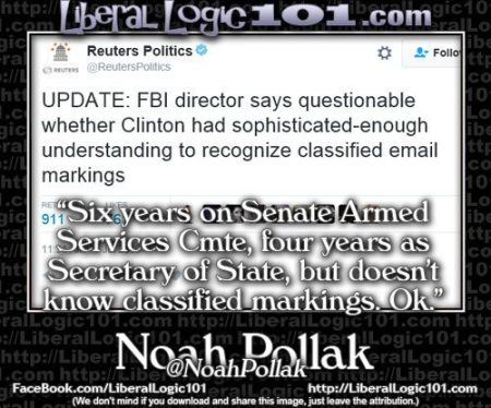 liberal-logic-101-4641-500x416