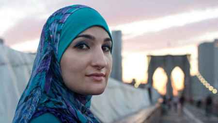 linda-sarsour