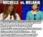 Melania-Micheele-copy