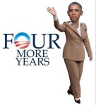 Obama-Hillary-copy