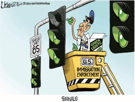 Obama-Signals-copy