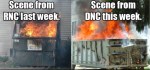 rnc dnc