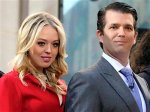trump kids