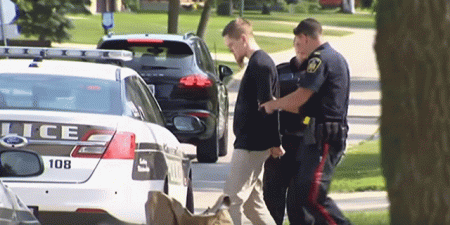 Aaron-driver-canadian-suicide-bomber-screenshot-640-320