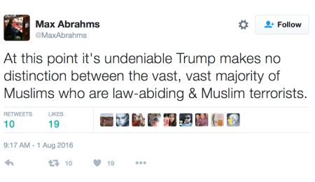 Abrahms-no-distinction