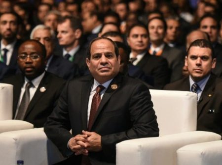 al sisi(1)