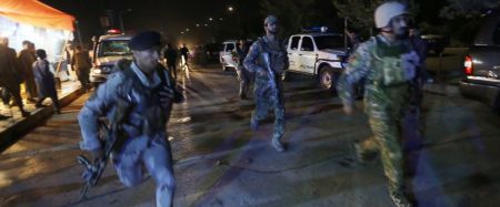ap_kabul_attack_01_jc_160824_12x5_1600