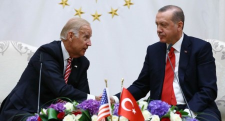 biden erdogan