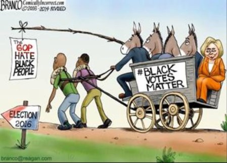 Black-Votes-Matter-copy