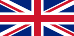brit flag