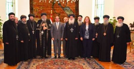 copts-sisi