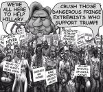 extremists (1)