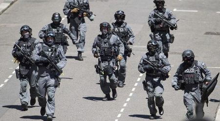 Firearms_officers_London_3.8.16