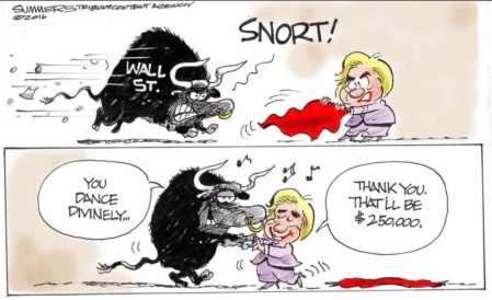 Hillary-Wall-Street-copy