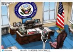 Hillarys-Office-copy