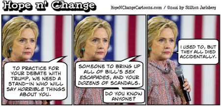 infamous-last-words-1-1