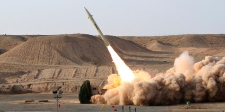 Iran-Missile-HP_9