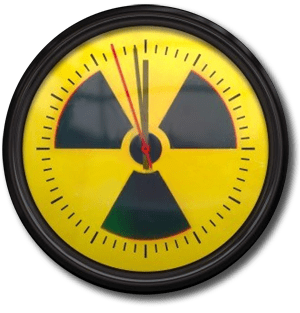 Iran_nuclear_clock