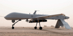 Iraq-US-drone-MQ-1B-predator-wikimedia-commons-640-320
