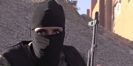 Islamic-State-Fighter-1-HP_1