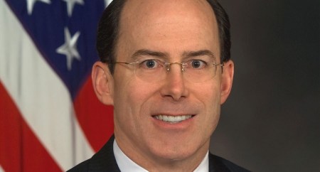 JoeSchmitz.sized-770x415x0x156x800x431