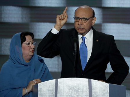 Khizr-Khan-DNC-Getty-640x480