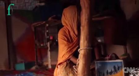 Mauritania-Slave-Girl-HP