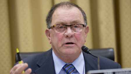 o-richard-hanna-facebook