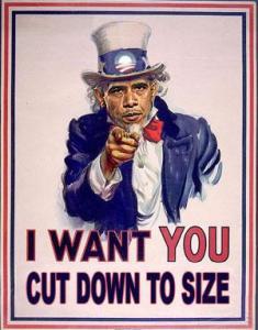 obama-uncle-sam