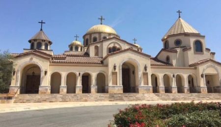 St-Andrew-Orthodox-Church
