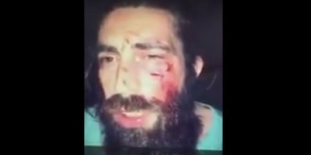 Turkey-Mob-Beating-Mustafa-Turan-Caliskan-HP