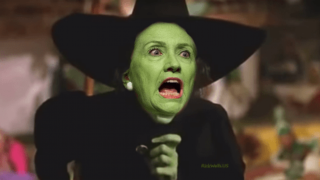 281-hillary-witch-clinton-940