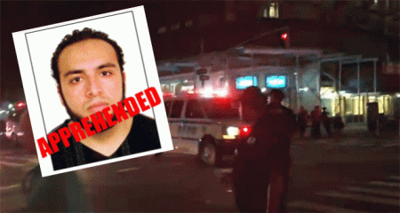 ahmad-rahmani-apprehended-ip