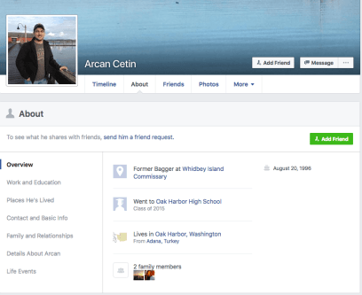 arcan-cetin-adana-turkey