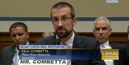 bleachbit-paul-combetta