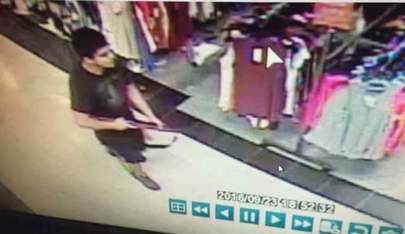 cascade-mall-shooting-arcan-cetin