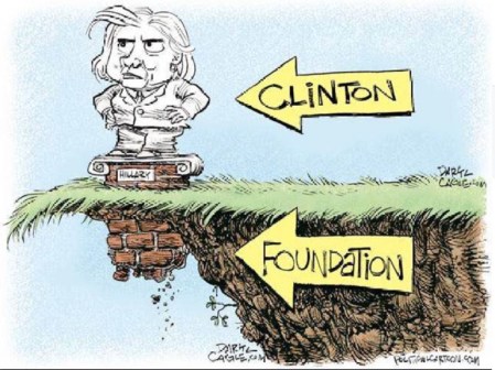 Clinton-Foundation-copy