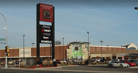 crossroads-mall-minnesota-ip