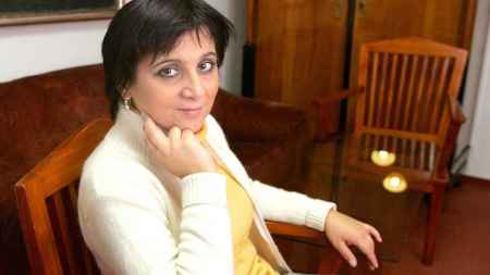 czech-klc3a1ra-samkovc3a1-1