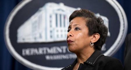 doj-crs-charlotte-sized-770x415xt